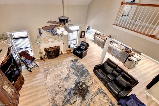 103 Sloop CT, Williamsburg, VA 23185