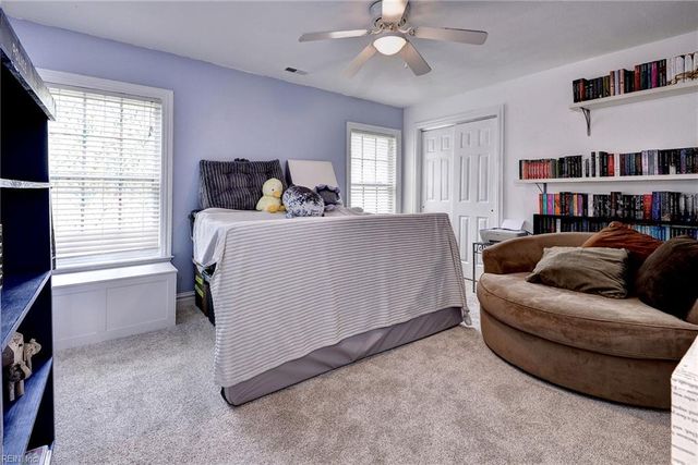 103 Sloop CT, Williamsburg, VA 23185