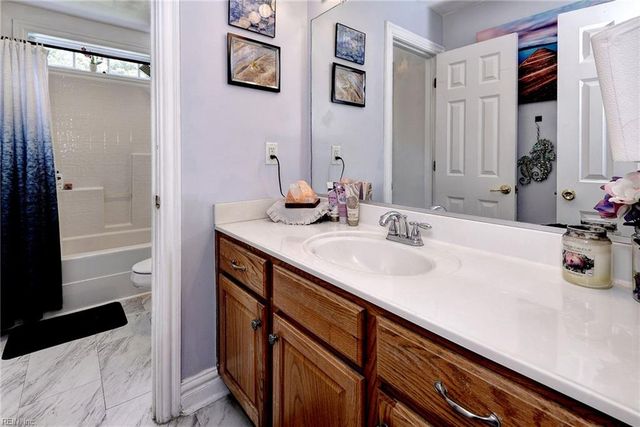 103 Sloop CT, Williamsburg, VA 23185