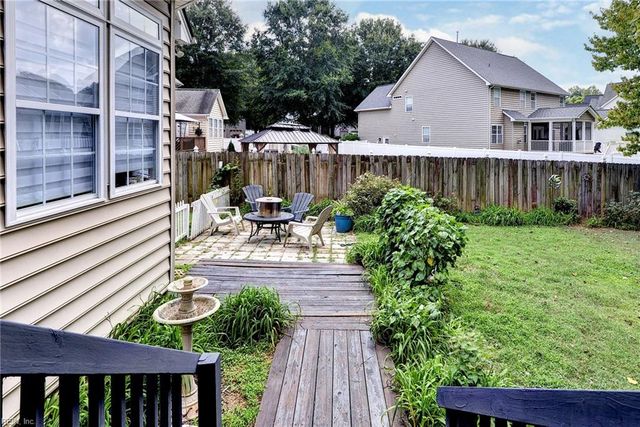103 Sloop CT, Williamsburg, VA 23185