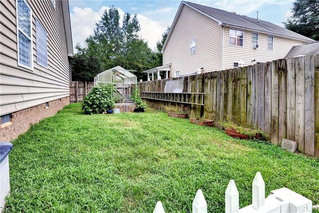103 Sloop CT, Williamsburg, VA 23185