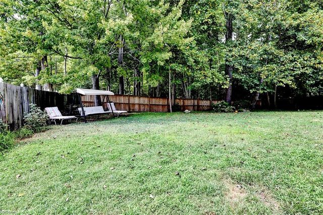 103 Sloop CT, Williamsburg, VA 23185