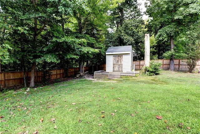 103 Sloop CT, Williamsburg, VA 23185