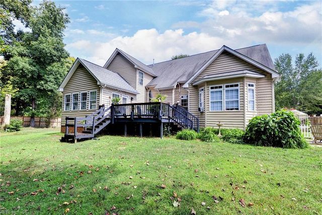 103 Sloop CT, Williamsburg, VA 23185