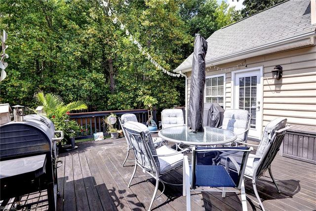 103 Sloop CT, Williamsburg, VA 23185
