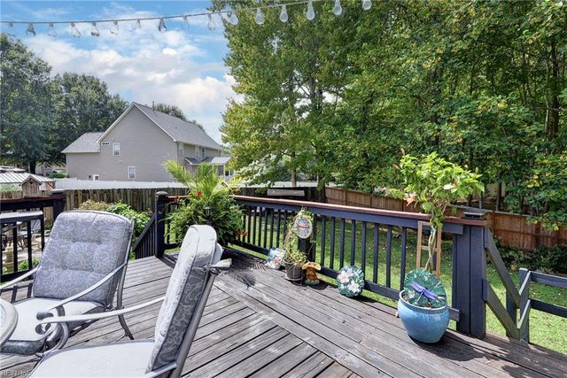 103 Sloop CT, Williamsburg, VA 23185