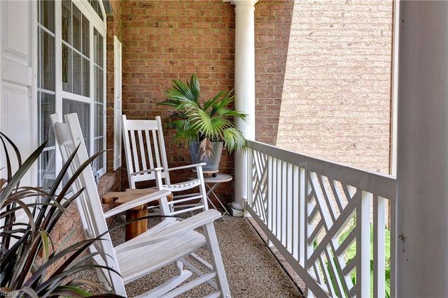 103 Sloop CT, Williamsburg, VA 23185