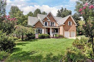 103 Sloop CT, Williamsburg, VA 23185