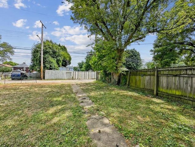 354 S Ogden Avenue, Columbus, OH 43204