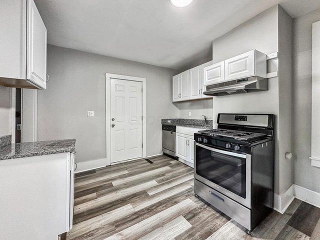 354 S Ogden Avenue, Columbus, OH 43204