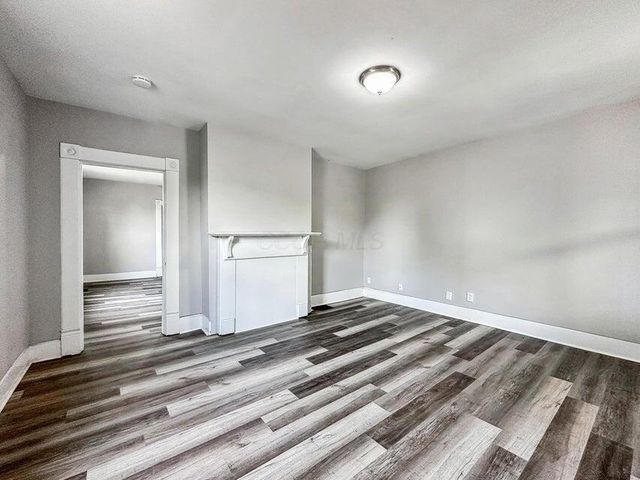 354 S Ogden Avenue, Columbus, OH 43204