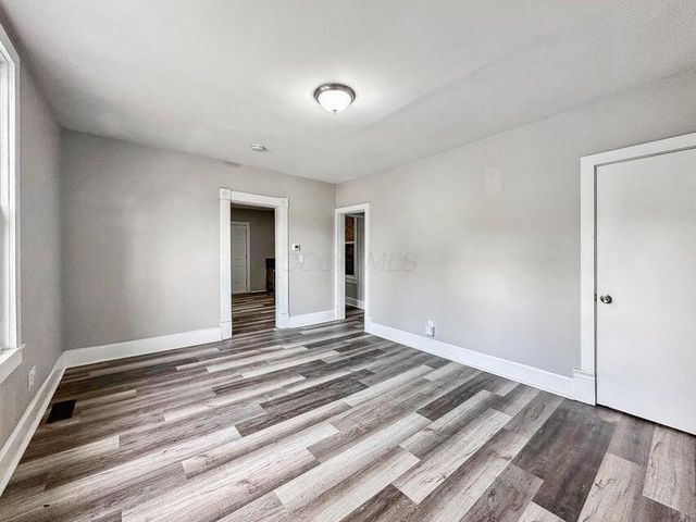 354 S Ogden Avenue, Columbus, OH 43204