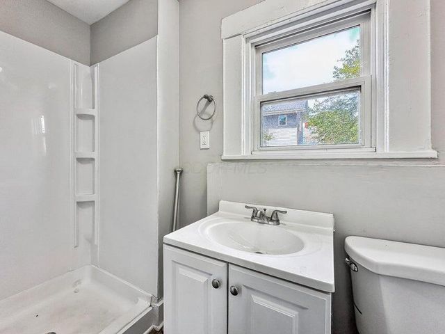 354 S Ogden Avenue, Columbus, OH 43204