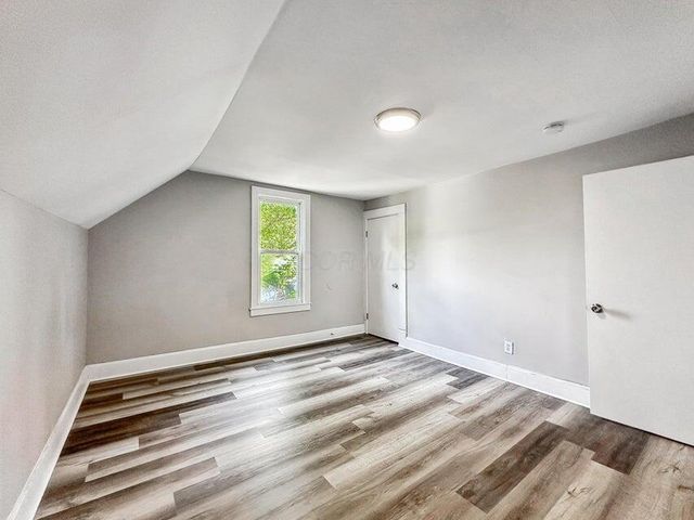 354 S Ogden Avenue, Columbus, OH 43204