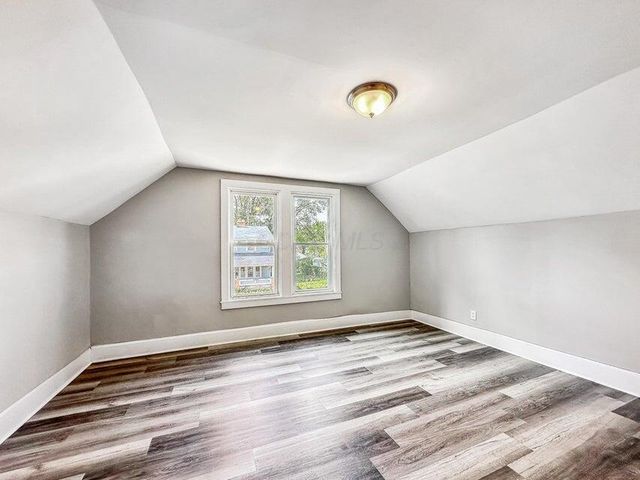 354 S Ogden Avenue, Columbus, OH 43204