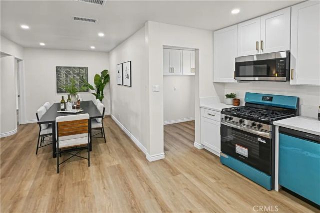 1612 E Rowland, West Covina, CA 91791