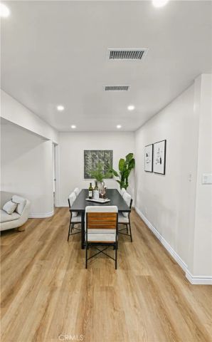 1612 E Rowland, West Covina, CA 91791