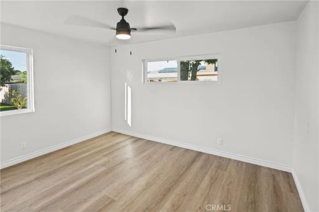 1612 E Rowland, West Covina, CA 91791