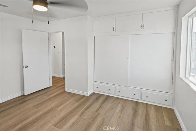 1612 E Rowland, West Covina, CA 91791