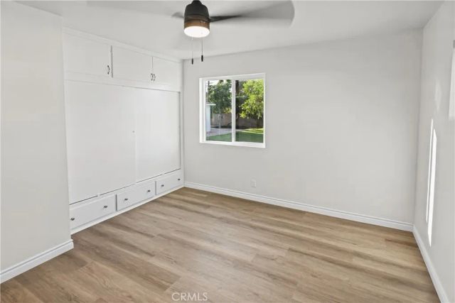 1612 E Rowland, West Covina, CA 91791