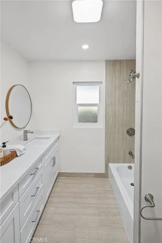 1612 E Rowland, West Covina, CA 91791