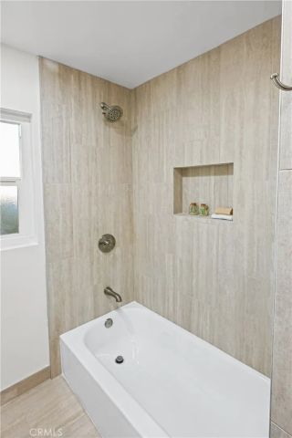1612 E Rowland, West Covina, CA 91791