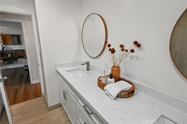 1612 E Rowland, West Covina, CA 91791