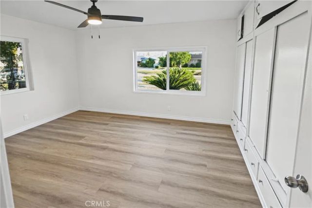 1612 E Rowland, West Covina, CA 91791