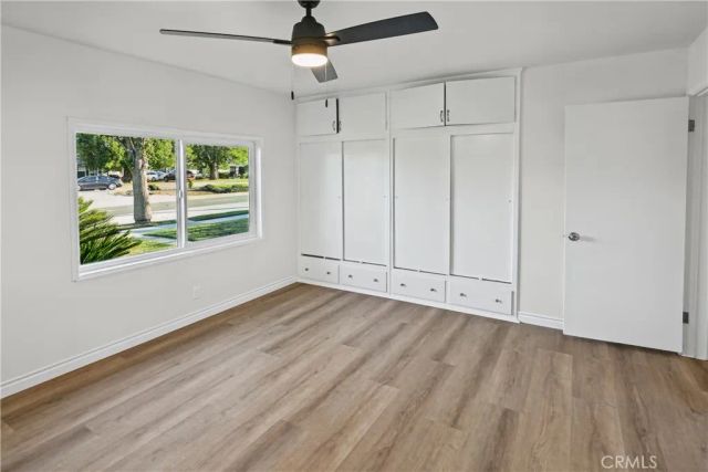1612 E Rowland, West Covina, CA 91791