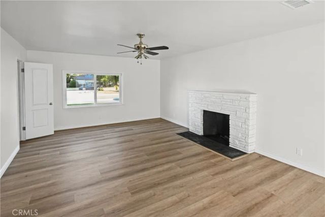 1612 E Rowland, West Covina, CA 91791