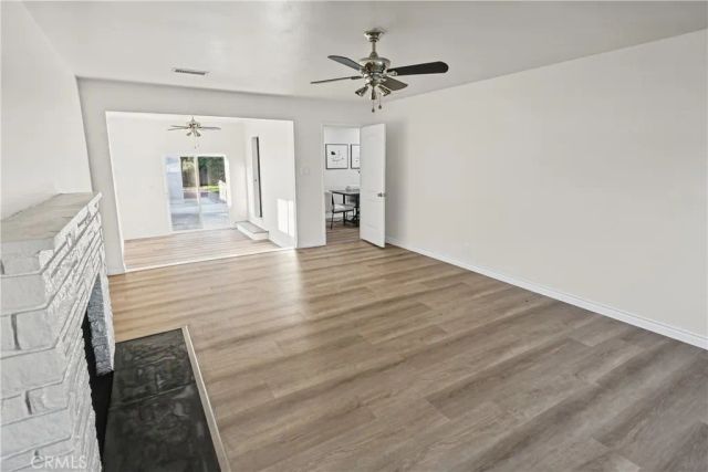 1612 E Rowland, West Covina, CA 91791