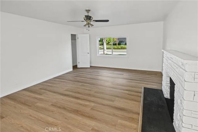1612 E Rowland, West Covina, CA 91791