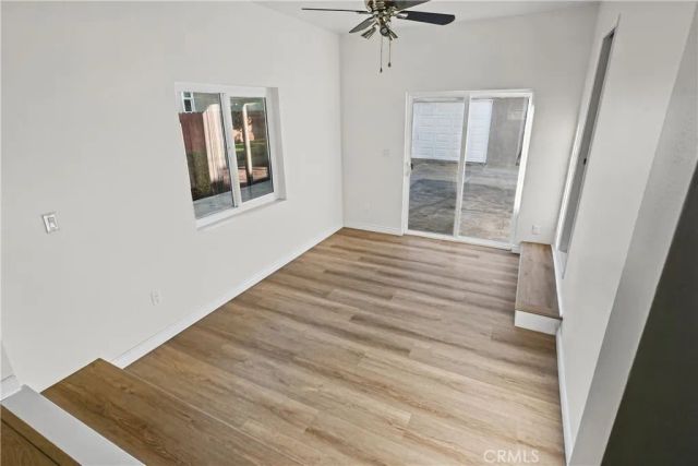 1612 E Rowland, West Covina, CA 91791