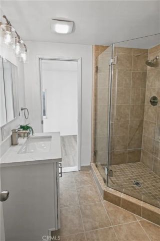 1612 E Rowland, West Covina, CA 91791