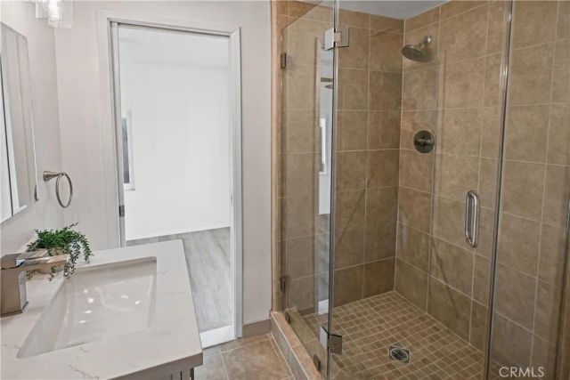 1612 E Rowland, West Covina, CA 91791