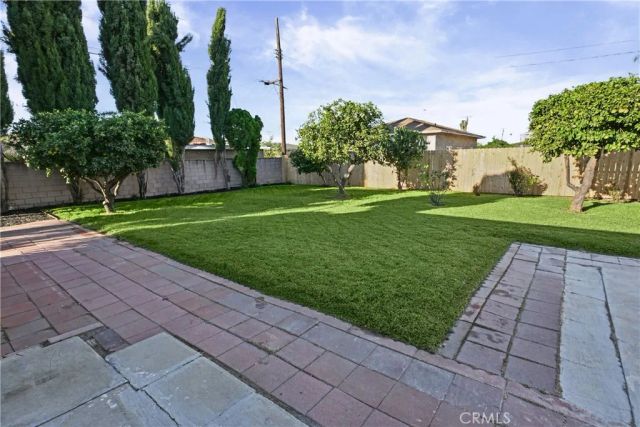 1612 E Rowland, West Covina, CA 91791