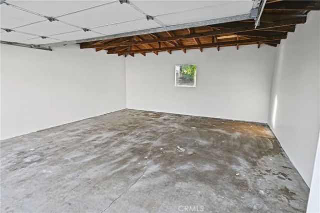 1612 E Rowland, West Covina, CA 91791