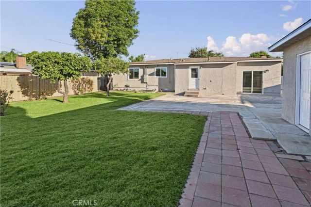 1612 E Rowland, West Covina, CA 91791