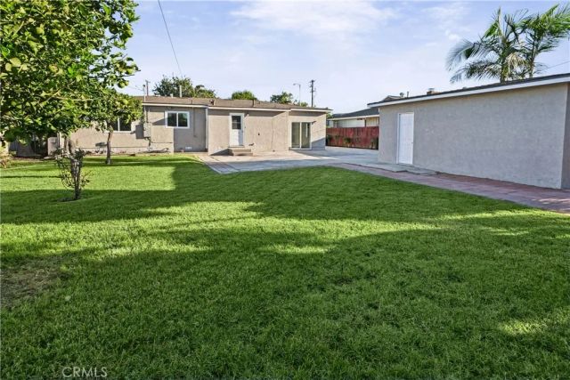 1612 E Rowland, West Covina, CA 91791
