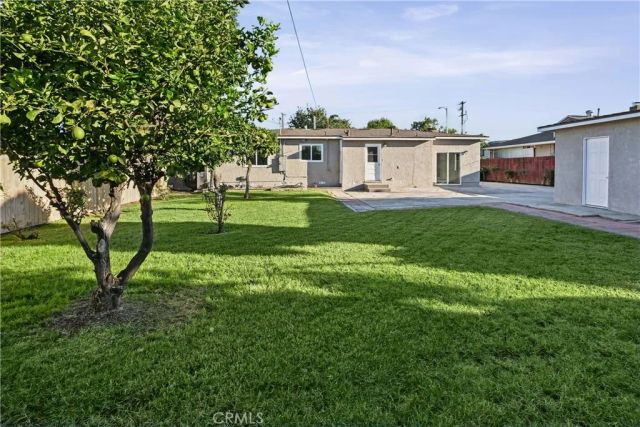 1612 E Rowland, West Covina, CA 91791