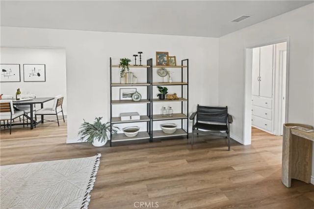 1612 E Rowland, West Covina, CA 91791