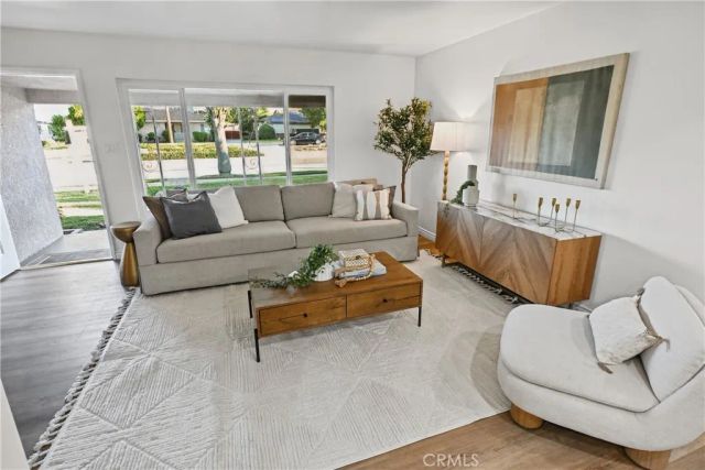 1612 E Rowland, West Covina, CA 91791