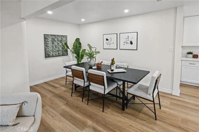 1612 E Rowland, West Covina, CA 91791
