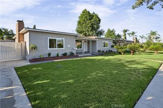 1612 E Rowland, West Covina, CA 91791