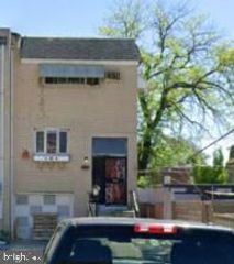 1607 CHESAPEAKE PL, Philadelphia, PA 19122