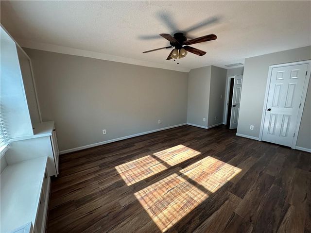 2881 Wynford SW Drive, Marietta, GA 30064