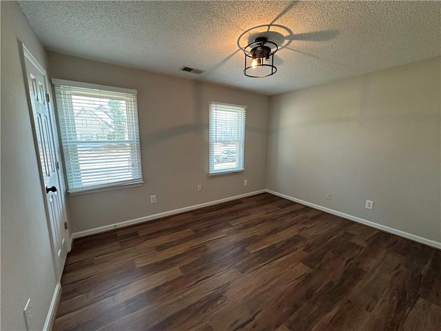 2881 Wynford SW Drive, Marietta, GA 30064