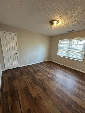 2881 Wynford SW Drive, Marietta, GA 30064