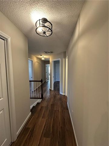 2881 Wynford SW Drive, Marietta, GA 30064