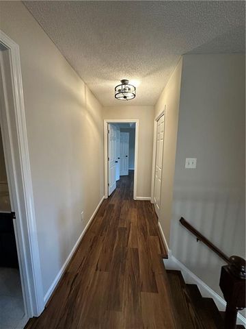 2881 Wynford SW Drive, Marietta, GA 30064